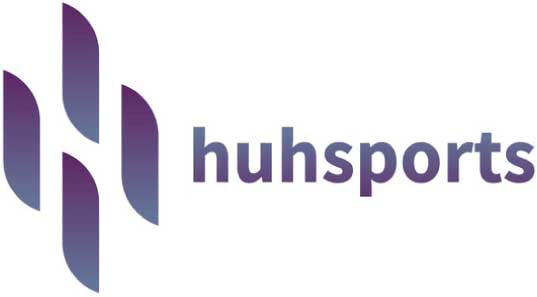 HuhSports