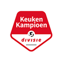 Eerste Divisie