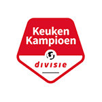 Eerste Divisie