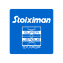 Stoiximan Super League