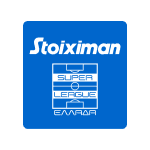 Stoiximan Super League