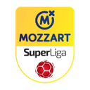 Mozzart Bet Superliga