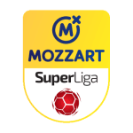 Mozzart Bet Superliga