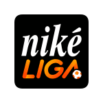 Niké Liga