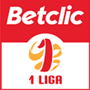 Betclic 1. Liga