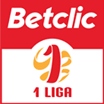 Betclic 1. Liga