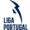 Liga Portugal Betclic