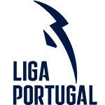 Liga Portugal Betclic