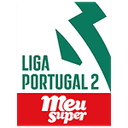 Liga Portugal 2