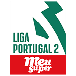 Liga Portugal 2