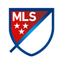 MLS