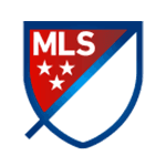 MLS