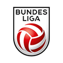 Bundesliga