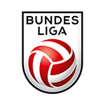 Bundesliga