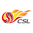 CFA Super League