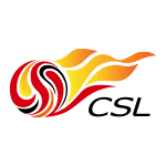 CFA Super League