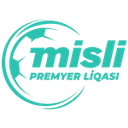 Misli Premier League