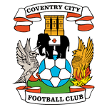 Coventry City