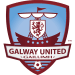 Galway United