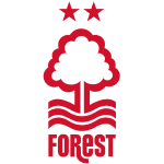 Nottingham Forest