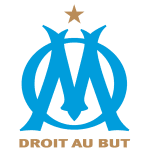 Olympique de Marseille