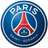 Paris Saint-Germain