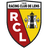 RC Lens