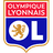 Olympique Lyonnais