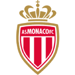 AS Monaco