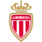 AS Monaco