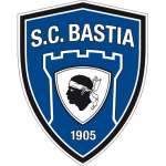 Bastia