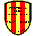 FC Martigues