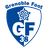 Grenoble Foot 38