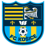 FC Košice