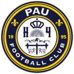 Pau FC