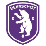 K. Beerschot V.A.