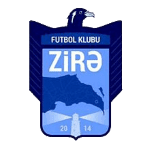 Zirə FK