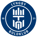 Lyngby