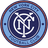 New York City FC