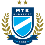 MTK Budapest