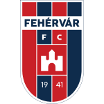 Fehérvár FC