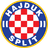 HNK Hajduk Split