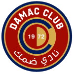 Damac FC