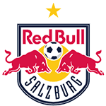 Red Bull Salzburg