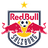 Red Bull Salzburg