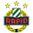 SK Rapid Wien