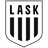 LASK