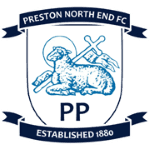 Preston North End