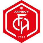 Annecy FC