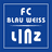 FC Blau Weiss Linz